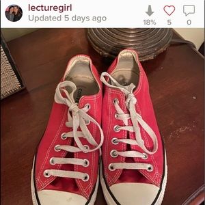 Not for sale. Do not buy.